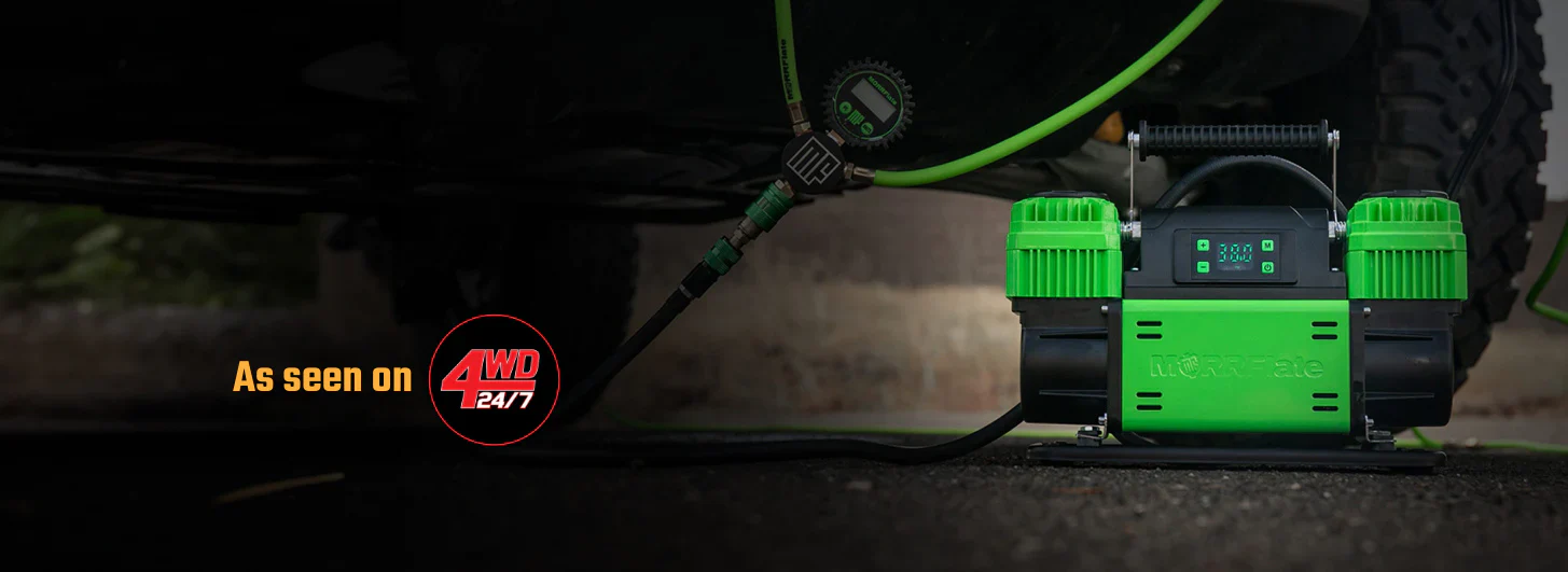 Welcome to Our Store