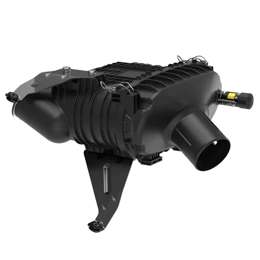 Donaldson Air Box and Snorkels For Sale